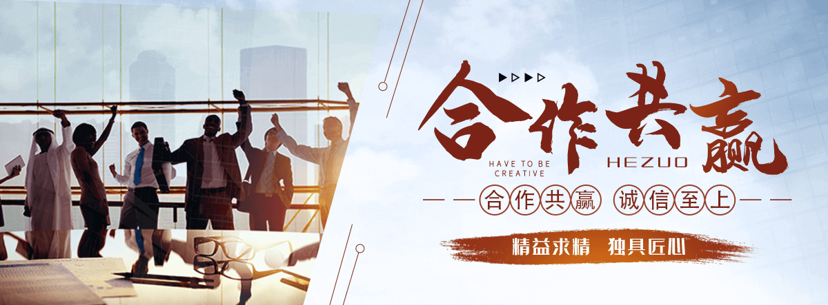 梧州靠谱的石牌坊厂家